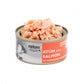 Latas Retorn