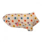 Chubasquero Teddy - Perro > Accesorios > Moda > Abrigos - Espacio Animal
