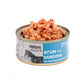 Latas Retorn - Gato > Alimentación > Alimentación húmeda - Espacio Animal