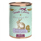 Latas Terra Canis Grain Free - Espacio Animal