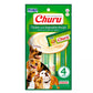Churu Inaba para perros