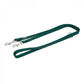 Correa multiposición nylon Freedog - Espacio Animal