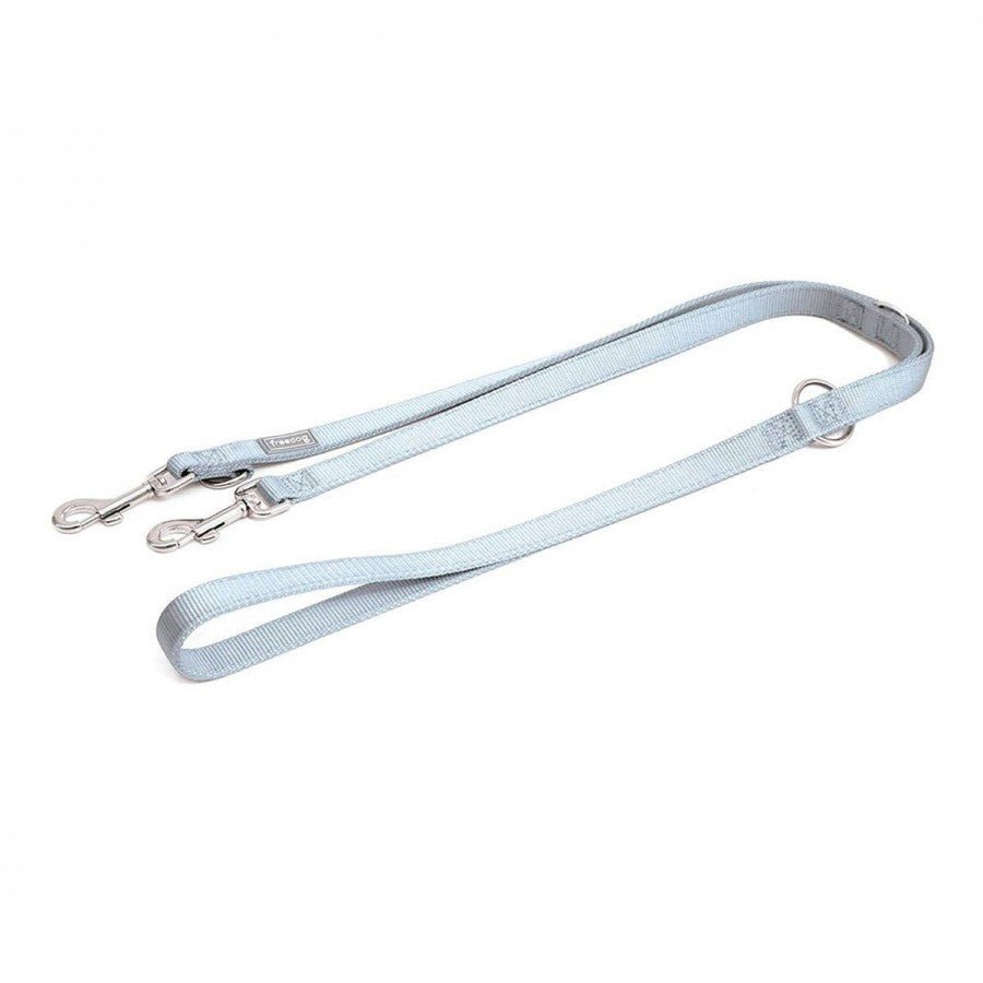 Correa multiposición nylon Freedog - Espacio Animal