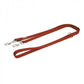 Correa multiposición nylon basic Freedog